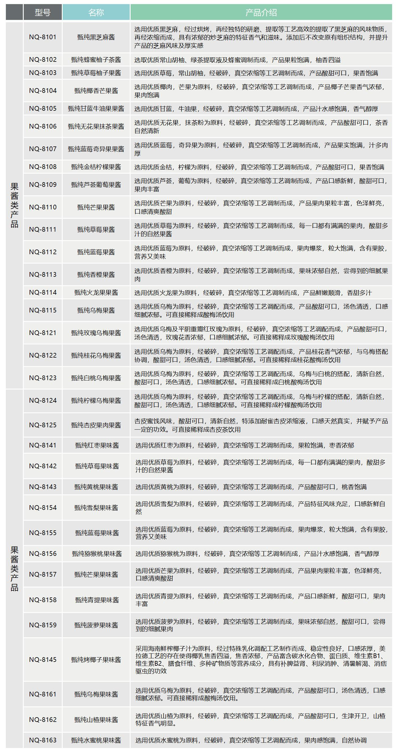 365速发国际(中国)官方网站