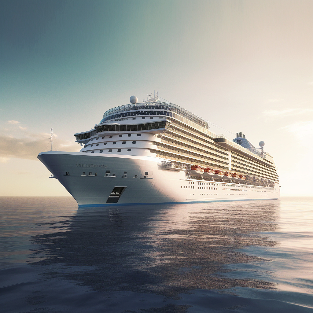 365速发国际(中国)官方网站