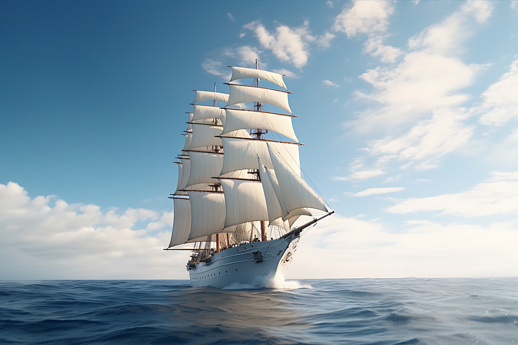 365速发国际(中国)官方网站