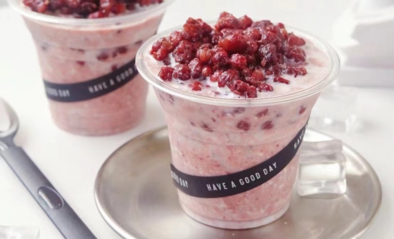 365速发国际(中国)官方网站