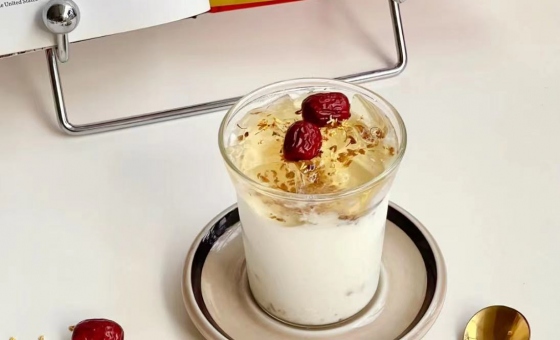 365速发国际(中国)官方网站