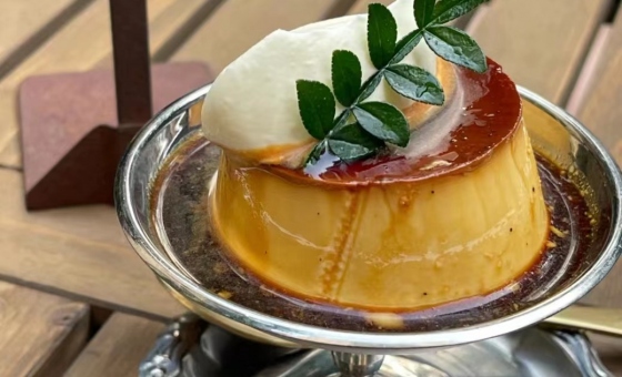 365速发国际(中国)官方网站