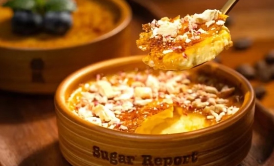 365速发国际(中国)官方网站