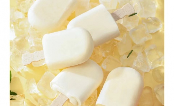 365速发国际(中国)官方网站