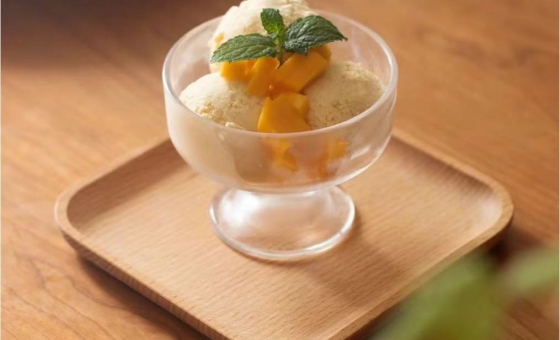 365速发国际(中国)官方网站