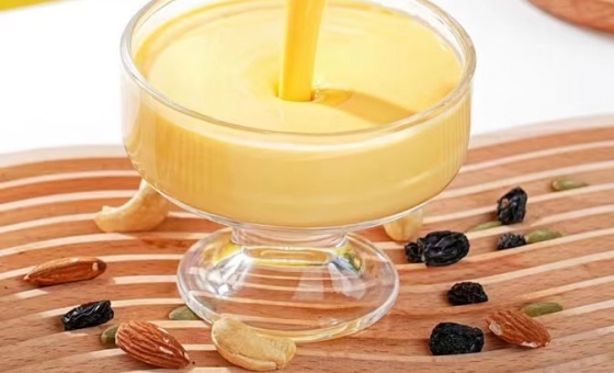 365速发国际(中国)官方网站