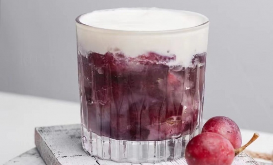 365速发国际(中国)官方网站