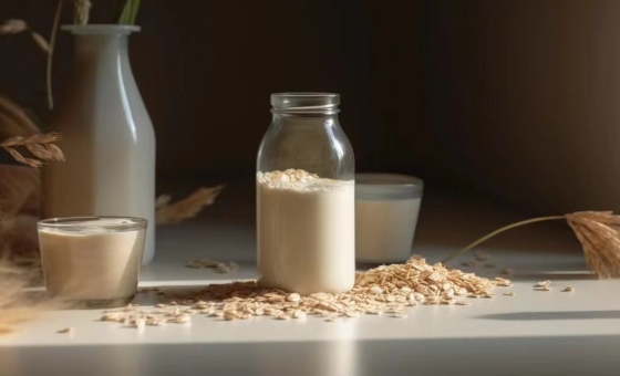 365速发国际(中国)官方网站