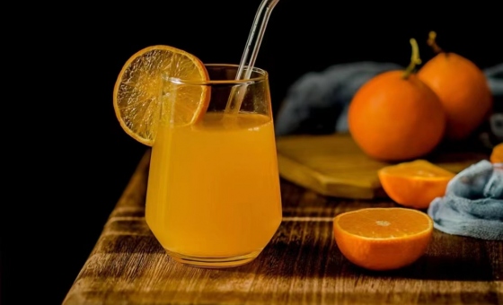 365速发国际(中国)官方网站