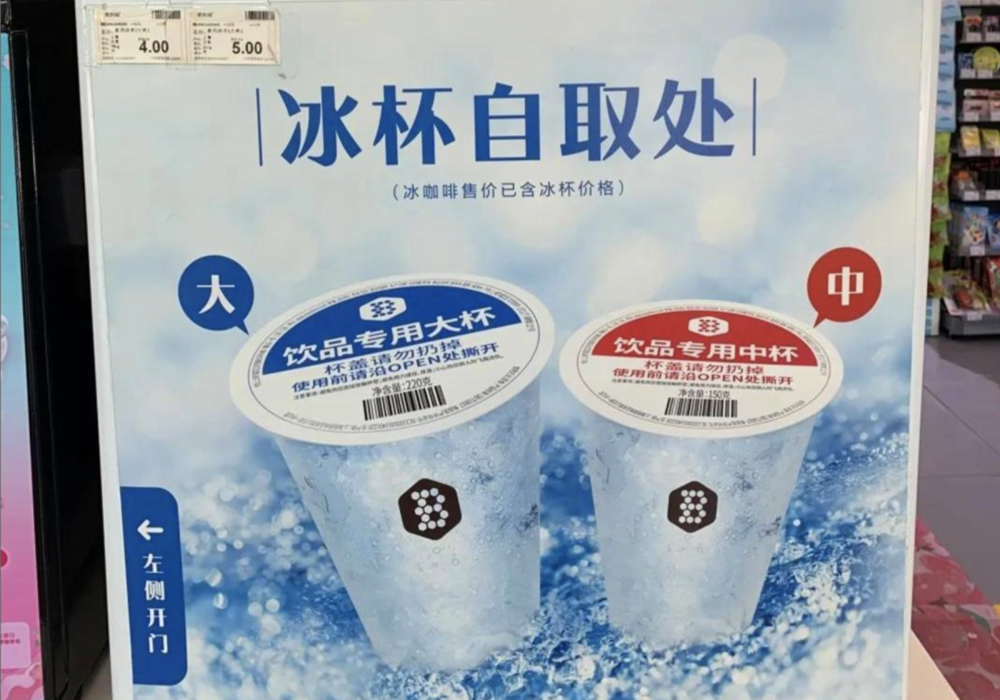 365速发国际(中国)官方网站